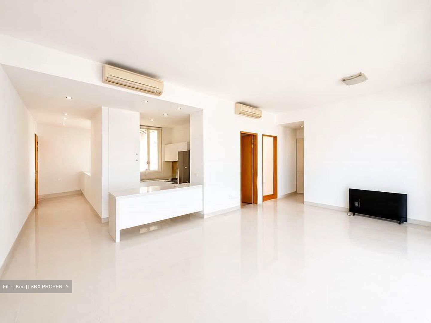 The Cosmopolitan (D9), Condominium #591536821